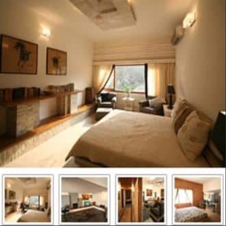 A Stunning Property In South Delhi, New Delhi 1